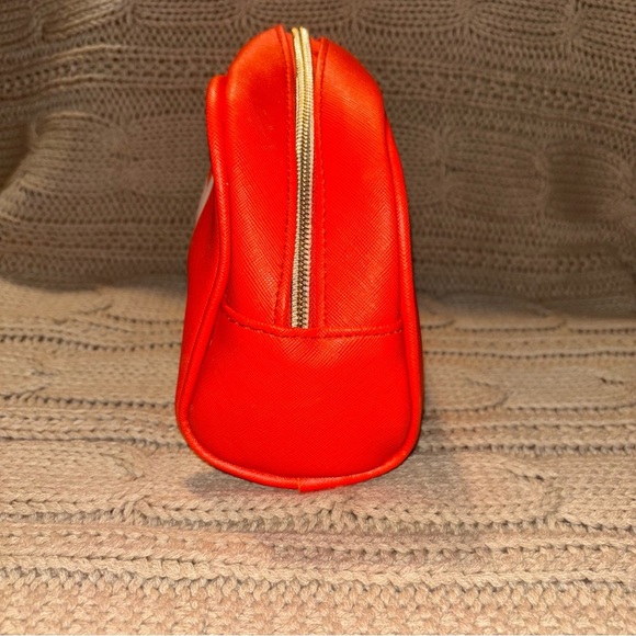 Dabney Lee Cosmetics Toiletry Bag - Picture 3 of 12